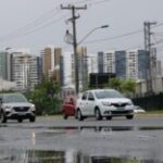 transito-carros-Detran-BA-Salvador-300x156-1