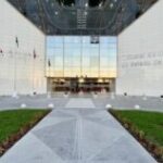 tribunal-de-justica-da-Bahia-ft-tj-ba-300x158-1