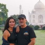 turista-brasileira-estuprada-na-India-300x270-1