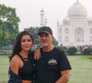turista-brasileira-estuprada-na-India-300x270-1