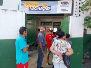 ubscaseb_pj_acordacidade-1-300x225-1