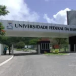 ufba-foto-divulgacao-300x225-1