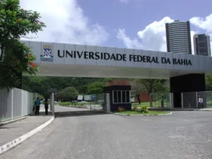ufba-foto-divulgacao-300x225-1