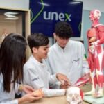 unex-medicina-300x200-1