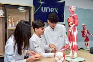 unex-medicina-300x200-1