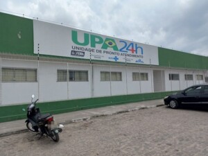 upadaqueimadinha_neysilva_acordacidade-1-300x225-1