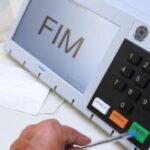 urnas-eletronicas-ft-tse-300x179-1