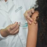 vacinacao-contra-a-dengue-300x200-1