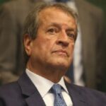 valdemar-costa-neto-foto-valter-campanato-agencia-brasil-300x200-1