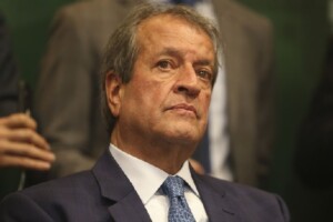 valdemar-costa-neto-foto-valter-campanato-agencia-brasil-300x200-1