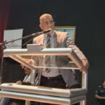 vereador-Jurandy-Carvalho-Foto-Reporter-Paulo-jose-Acorda-Cidade-300x261-1
