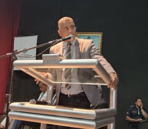 vereador-Jurandy-Carvalho-Foto-Reporter-Paulo-jose-Acorda-Cidade-300x261-1