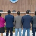 vereadores-de-Brumado-Foto-Lay-Amorim-Achei-Sudoeste-300x158-1