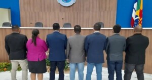 vereadores-de-Brumado-Foto-Lay-Amorim-Achei-Sudoeste-300x158-1