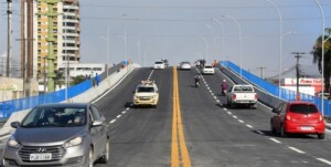 viaduto-da-noide-cerqueira-300x151-1