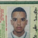 vitima-de-acidente-Gilvson-Barreto-dos-Santos-300x223-1