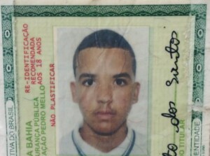 vitima-de-acidente-Gilvson-Barreto-dos-Santos-300x223-1