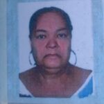 vitima-morte-a-esclarecer-idosa-Zenilda-Lima-Neves-Souza-300x265-1