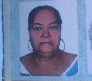 vitima-morte-a-esclarecer-idosa-Zenilda-Lima-Neves-Souza-300x265-1