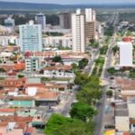 vitoria-da-conquista-foto-divulgacao-300x199-1