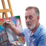 vivaldo-lima-artista-plastico-300x221-1