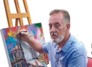 vivaldo-lima-artista-plastico-300x221-1