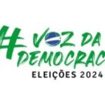 voz-da-democracia-eleicoes-2024-300x162-1