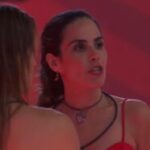wanessa-camargo-BBB-24-300x187-1