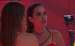 wanessa-camargo-BBB-24-300x187-1
