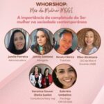 whorkshop_eventodemulheres-300x275-1