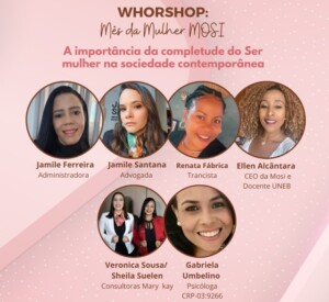 whorkshop_eventodemulheres-300x275-1