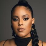 01.-Rachel-Reis_Credito_-Edgar-Azevedo-300x262-1