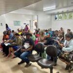49-pacientes-de-varias-regioes-da-Bahia-foram-atendidos-em-mutirao-de-transplante-renal-Foto-Lineia-Fernandes-300x203-1