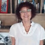 A-escritora-Roseana-Murray-300x203-1