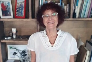 A-escritora-Roseana-Murray-300x203-1