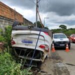 ACidente-Estrada-de-Sao-Jose-Foto-Ed-Santos-Acorda-Cidade.jpg3_-300x169-1