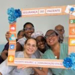 Acao-do-Dia-da-Seguranca-do-Paciente-e-realizada-no-Hospital-Especializado-Lopes-Rodrigues-300x200-1