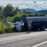 Acidente-Br-324-Santa-Barbara-Foto-Redes-Sociais-300x169-1