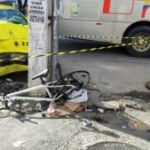 Acidente-fatal-na-avenida-getulio-vargas3-300x169-1