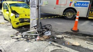 Acidente-fatal-na-avenida-getulio-vargas3-300x169-1