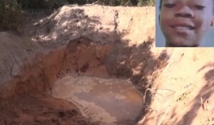 Adolescente-morre-soterrado-Reproducao-TV-Piata-300x175-1