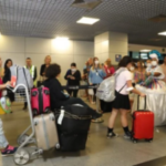 Aeroporto-de-Salvador_-Foto-Tatiana-Azeviche_Setur-BA-300x200-1