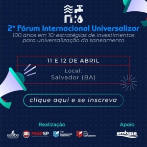 Aesbe-anuncia-2o-Forum-Internacional-Universalizar-INTERNA-723x1024-1-300x300-1