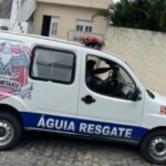 Aguia-Resgate-Conceicao-do-Coite-300x214-1
