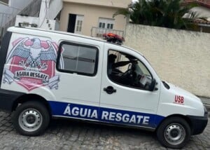 Aguia-Resgate-Conceicao-do-Coite-300x214-1