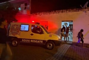 Aguia-Resgate-Conceicao-do-Coite3-300x204-1