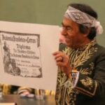 Ailton-Krenak-toma-posse-na-Academia-Brasileira-de-Letras-ABL-ABL-Divulgacao-300x169-1