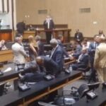 Alba-Foto-Carine-Andrade-Bahia-Noticias-300x179-1