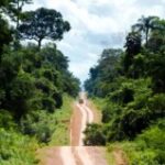 Amazonia-estradas-300x159-1