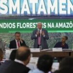 Amazonia-tera-R-730-milhoes-para-combate-a-incendios-e-desmatamento-Foto-Fabio-Rodrigues-pozzebom-Agencia-Brasil-300x180-1